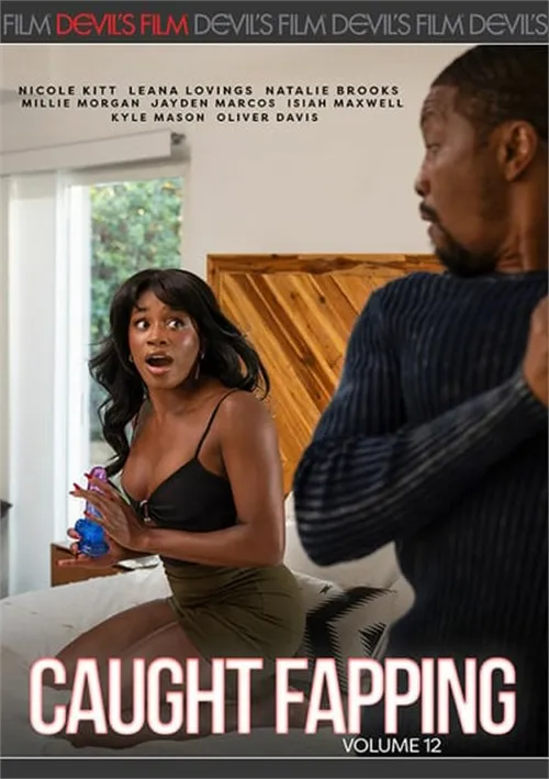 Caught Fapping Vol. 12 (2026) UNRATED Tagalog Full Movie 480p | 720p WEB DL | Free Download 8 caught fapping vol. 12 2026