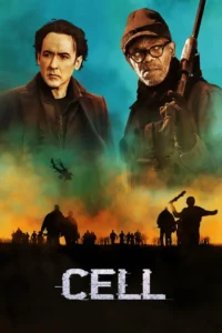 cell 2016