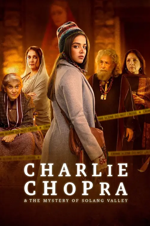 Download Charlie Chopra & The Mystery of Solang Valley (Season 1) Hindi SonyLiv Complete Web Series 480p | 720p | 1080p WEB DL 22 charlie chopra the mystery of solang valley season 1