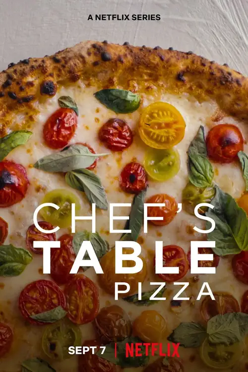 Download Chefs Table: Pizza (2022) Season 1 Dual Audio {Hindi English} 480p | 720p WEB DL 13 chefs table pizza 2022