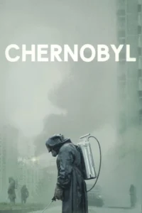 chernobyl season 1