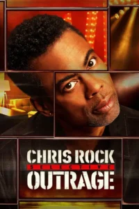 chris rock selective outrage 2023