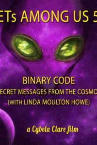 code m 2020