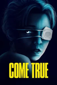 come true 2021