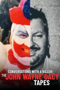 conversations with a killer seasons 1