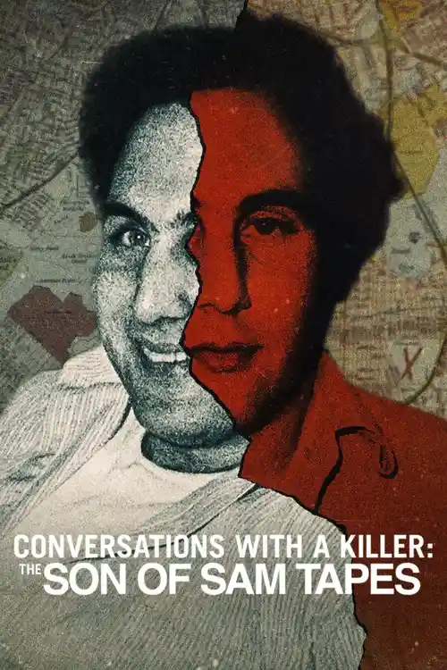 Download Conversations with a Killer: The Son of Sam Tapes (2025) Season 1 Dual Audio {Hindi English} Series 480p | 720p | 1080p WEB DL 22 conversations with a killer the son of sam tapes 2025