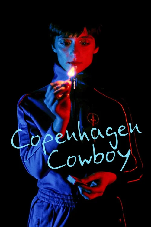 Download Copenhagen Cowboy (2023) Season 1 Dual Audio {Hindi English} 720p | 1080p WEB DL 2 copenhagen cowboy 2023