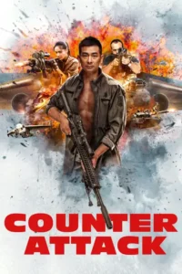 counter attack 2021