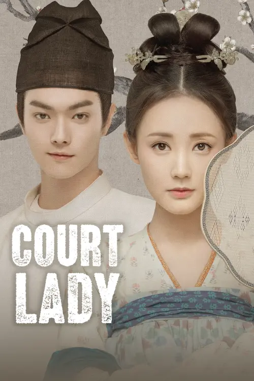 Download Court Lady (Season 1) Complete Hindi Dubbed (ORG) Mx Original WEB Series 480p | 720p WEB DL 19 court lady season 1