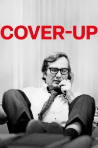 cover up 2025