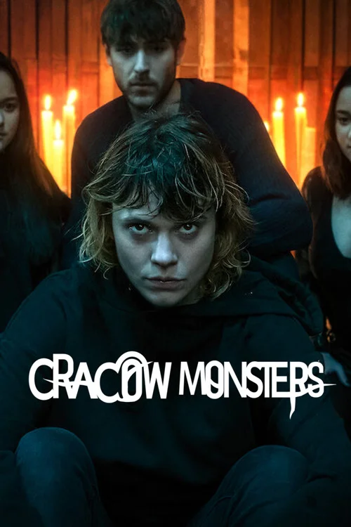 Download Cracow Monsters – Netflix Original (2022) Season 1 Dual Audio {Hindi English} 480p | 720p | 1080p WEB DL 19 cracow monsters netflix original 2022