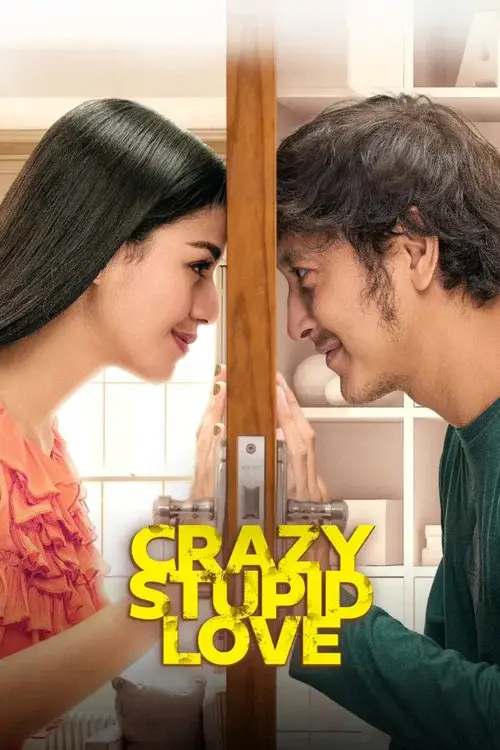Download Crazy Love (2022) Season 1 Dual Audio {Hindi Korean} 480p | 720p WEB DL 1 crazy love 2022
