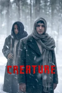 creature season 1 complete series 2023