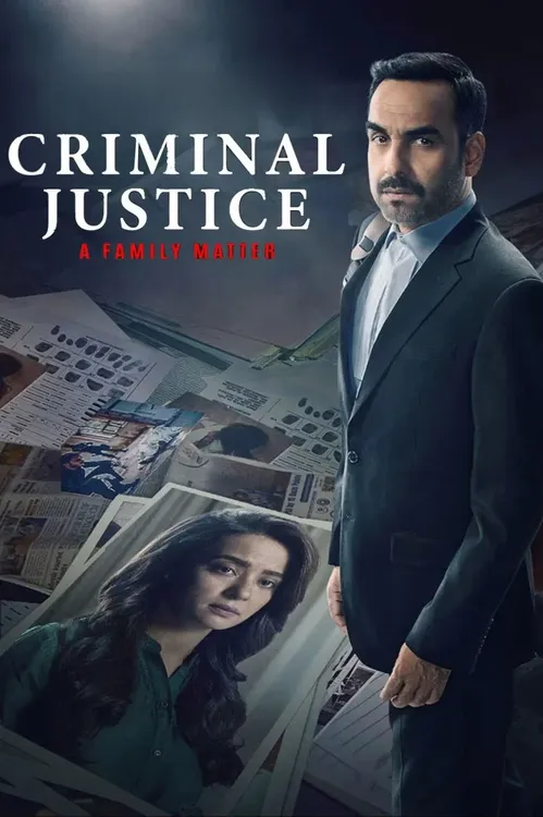 Download Criminal Justice (Season 4) Hindi DD5.1 Jio Hotstar WEB Series 480p | 720p | 1080p & 2160p 4K WEB DL 8 criminal justice season 4
