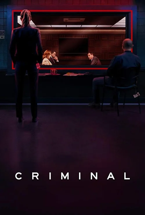 Download Criminal – UK (Season) 2 Dual Audio {Hindi English} Complete Netflix WEB Series 480p | 720p WEB DL 18 criminal uk season 2