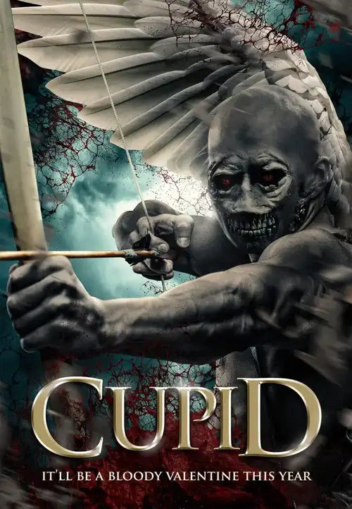 cupid 2020