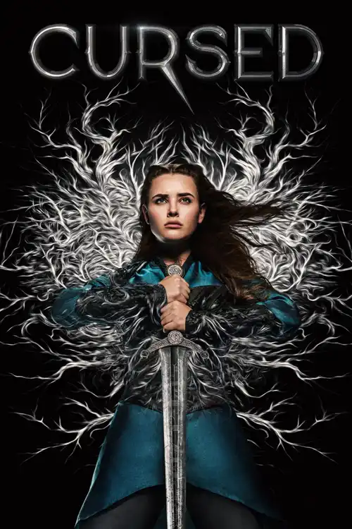 Download Cursed (Season 1) Dual Audio {Hindi English} Netflix Original 480p | 720p | 1080p WEB DL 19 cursed season 1