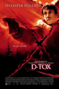 d tox 2002