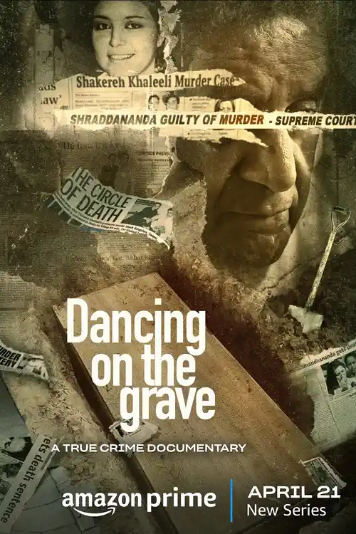 Download Dancing on the Grave (Season 1) Dual Audio {Hindi English} AMZN 480p | 720p | 1080p WEB DL 13 dancing on the grave season 1