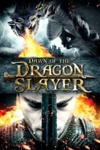 dawn of the dragonslayer 2011