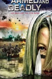 deadly closure 2010
