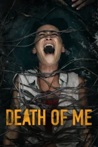 death of me 2020