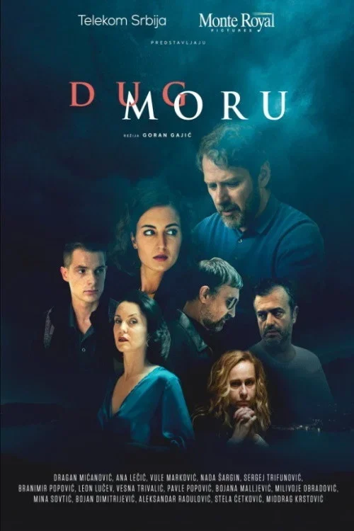 Download Debt To The Sea (Season 1) Hindi ORG. Dubbed WTCHO WEB DL Series 720p | 1080p 25 debt to the sea season 1