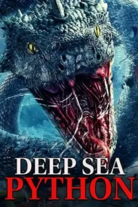 deep sea python 2023