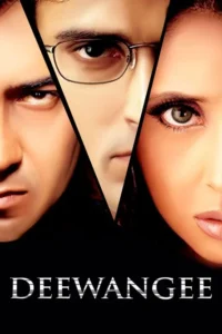 deewangee 2002