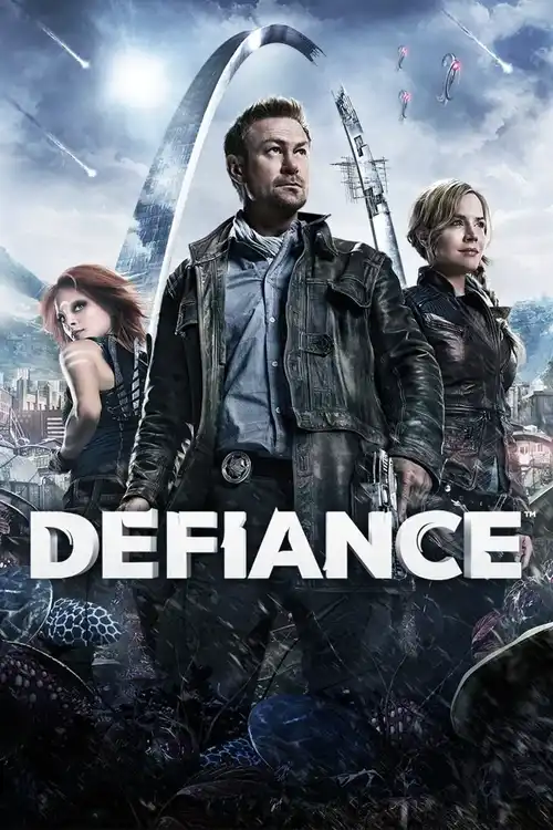 Download Defiance Season 2 (2014) Hindi Dubbed Complete TV Series 720p WEB DL 9 defiance season 2 2014