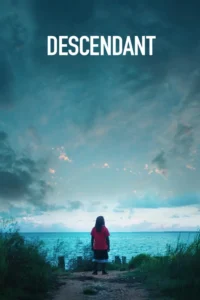 descendant 2022