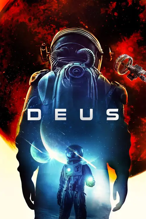 deus 2022