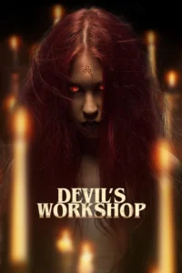 devil s workshop 2022