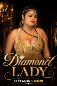 diamond lady 2026