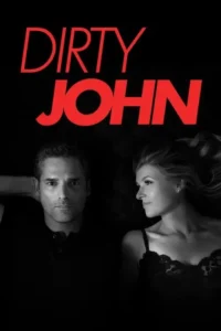 dirty john 2020