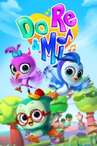 do re mi season 1