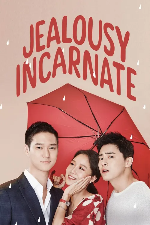 Download Don’t Dare to Dream (Season 1) Hindi Dubbed Complete K Drama Series 480p | 720p WEB DL 11 don t dare to dream season 1