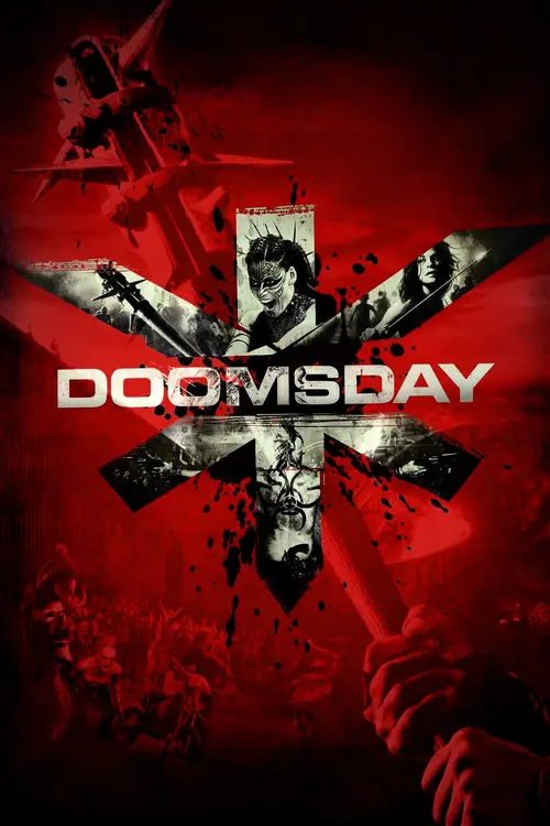 doomsday 2008
