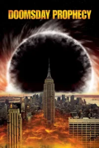 doomsday prophecy 2011