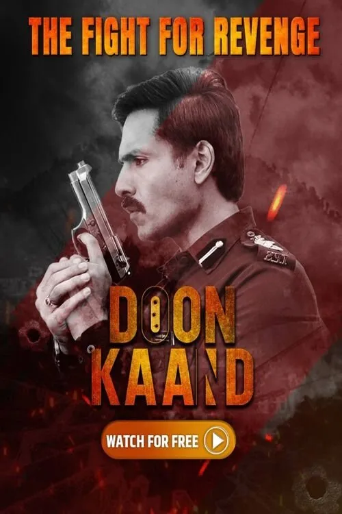 Download Doon Kand (2022) Season 1 Hindi Complete Voot Original WEB Series 480p | 720p | 1080p WEB DL 2 doon kand 2022