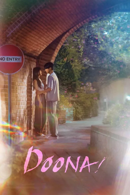 Download Doona! (Season 1) Complete Multi Audio {Hindi English Korean} Netflix Original Series 480p | 720p | 1080p WEB DL 4 doona season 1