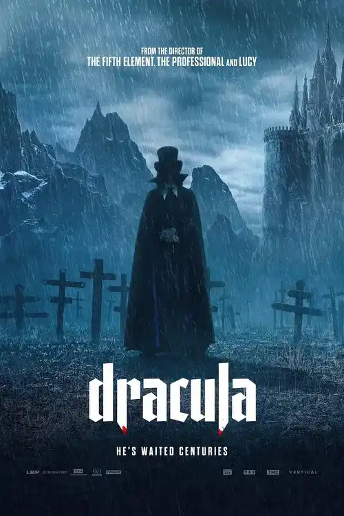 Download Dracula (2025) Season 1 Dual Audio {Hindi English} Complete Series 480p | 720p | 1080p WEB DL 10 dracula 2025