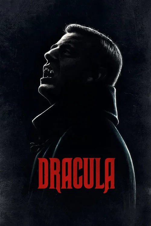 Download Dracula (Season 1) Hindi Dubbed Complete Netflix Web Series 480p | 720p 11 dracula season 1
