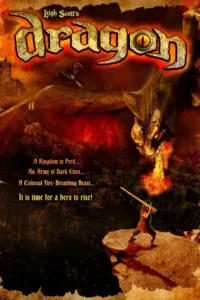 dragon 2006