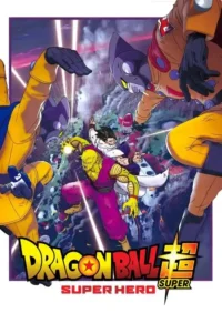 dragon ball super season 2