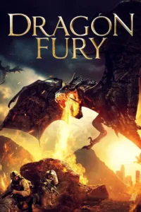 dragon fury 2021