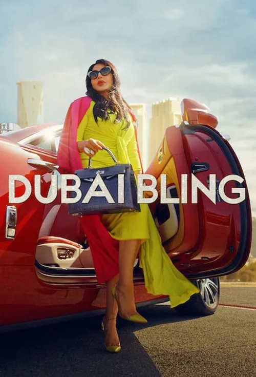 Download Dubai Bling – Netflix (Season 1 3) Complete Multi Audio {Hindi English Arabic} WEB Series 480p | 720p | 1080p WEB DL 22 dubai bling netflix season 1