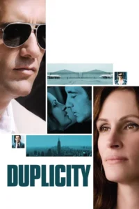 duplicity 2009