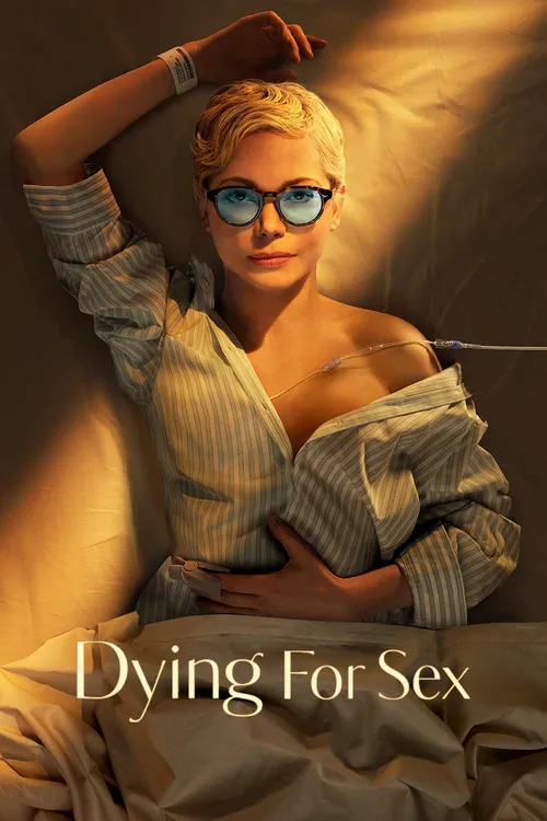 Download Dying for Sex (2025) Season 1 English Hulu WEB Series 480p + 720p & 1080p WEB DL 18 dying for sex 2025