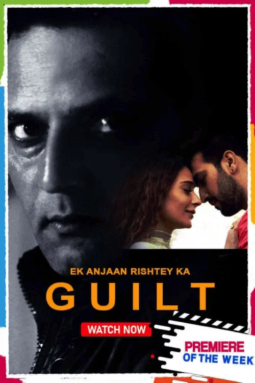Download Ek Anjaan Rishtey Ka Guilt (Season 4) Hindi Complete SM WEB Series 480p | 720p | 1080p WEB DL 13 ek anjaan rishtey ka guilt season 4